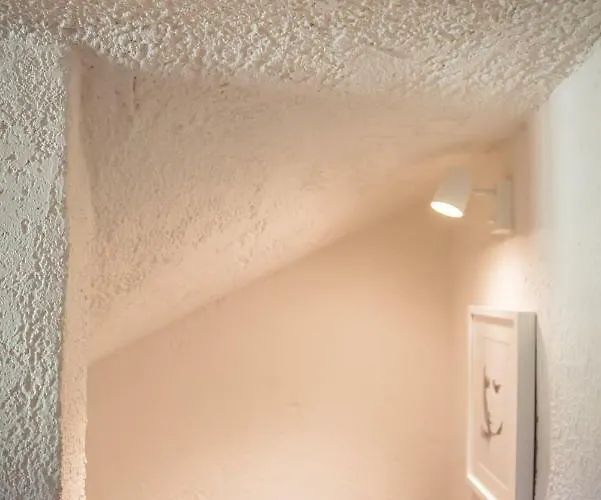 White Blossom #fourka *